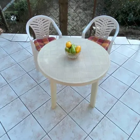 Bella Casa Economy - Skibowa, Close To Bielany Breslau