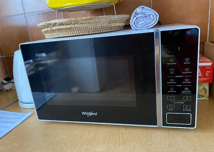 Bella Casa Economy - Skibowa, Close To Bielany Apartment *