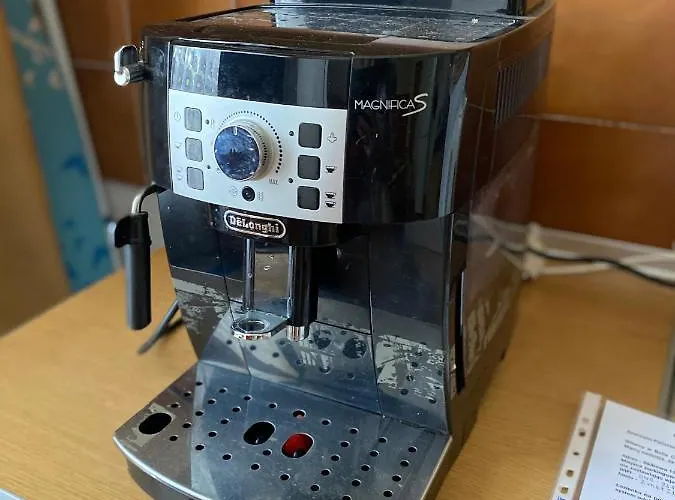 Bella Casa Economy - Skibowa, Close To Bielany Apartment