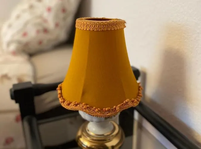 Bella Casa Economy - Skibowa, Close To Bielany Apartment