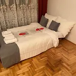 شقة Bella Casa Economy - Skibowa, Close To Bielany