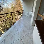 Bella Casa Economy - Skibowa, Close To Bielany شقة فروتسواف