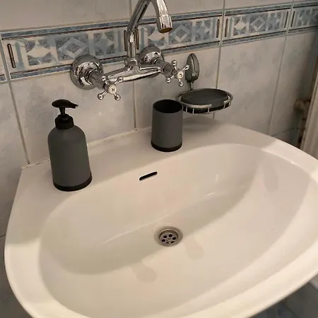 Bella Casa Economy - Skibowa, Close To Bielany Апартаменты Вроцлав