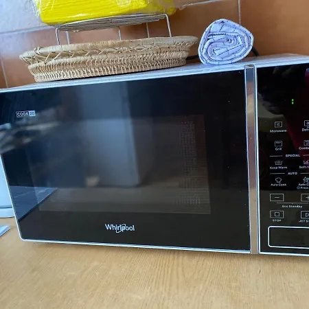 Bella Casa Economy - Skibowa, Close To Bielany Апартаменты *