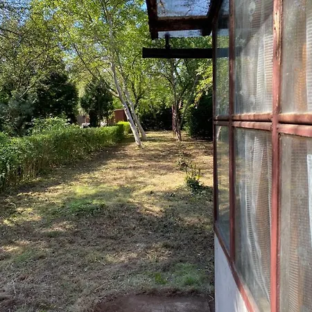 Bella Casa Economy - Skibowa, Close To Bielany Apartment Wroclaw