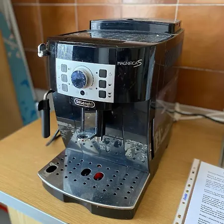 Bella Casa Economy - Skibowa, Close To Bielany Апартаменты