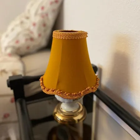 Bella Casa Economy - Skibowa, Close To Bielany Apartment