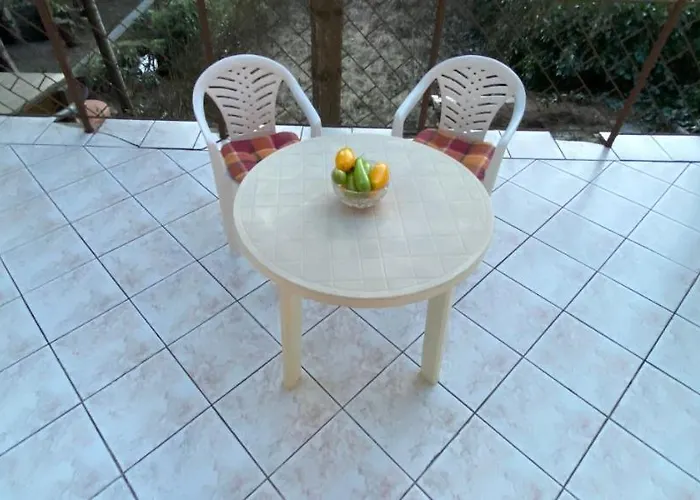 Bella Casa Economy - Skibowa, Close To Bielany Вроцлав